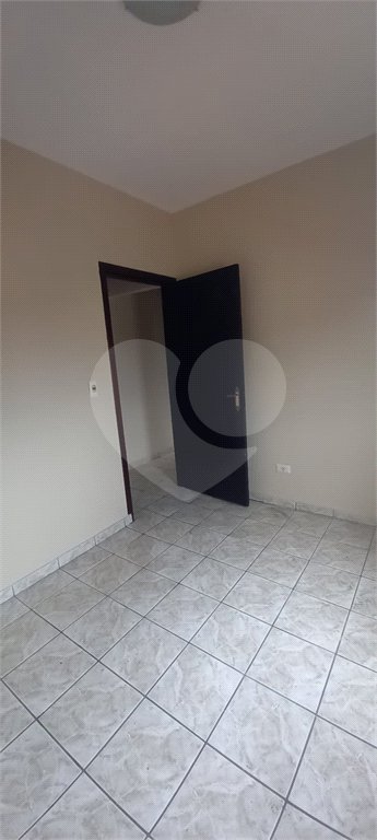 Casa à venda com 3 quartos, sendo 1 suíte, em Bosque dos Eucaliptos, São José dos Campos, SP