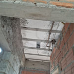 Casa à venda com 3 quartos, sendo 1 suíte, no condomínio Mosaico da Serra, Mogi das Cruzes - SP