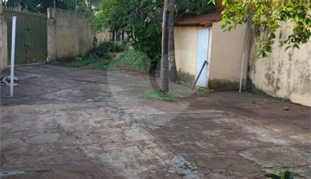 Casa à venda com 3 quartos em Jardim Alexandre Balbo, Ribeirão Preto, SP