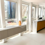 Apartamento à venda com 4 suítes em Vila Cordeiro, São Paulo, SP
