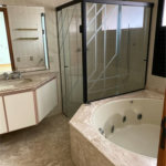 Apartamento à venda com 4 quartos, sendo 3 suítes, em Vila Suzana, São Paulo, SP