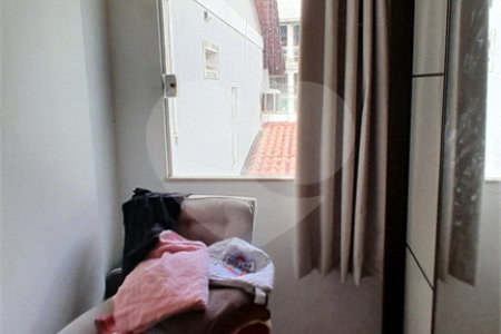 Casa à venda com 3 quartos, sendo 1 suíte, em Campo Grande, Rio de Janeiro, RJ