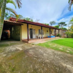 Casa à venda com 3 quartos, sendo 1 suíte, em Vista Alegre, Vinhedo, SP