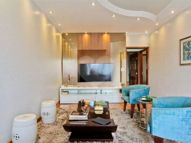 Casa Térrea à venda com 3 quartos, sendo 1 suíte,  em Limão, São Paulo, SP
