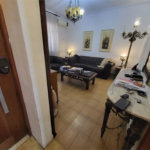 Casa Residencial à venda, Pompéia, Santos - CA0283.