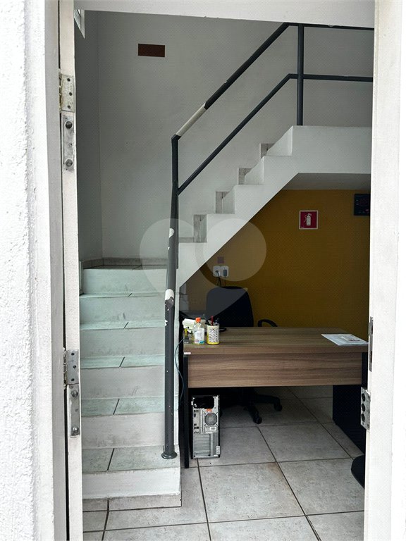 Sobrado à venda ou para alugar em Vila Mariana, São Paulo, SP