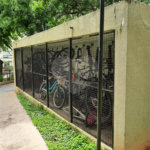 Cobertura à venda com 3 quartos, sendo 1 suíte, em Vila das Belezas, São Paulo, SP