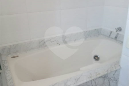 Apartamento à venda com 4 quartos, sendo 3 suítes, em Santana, São Paulo, SP