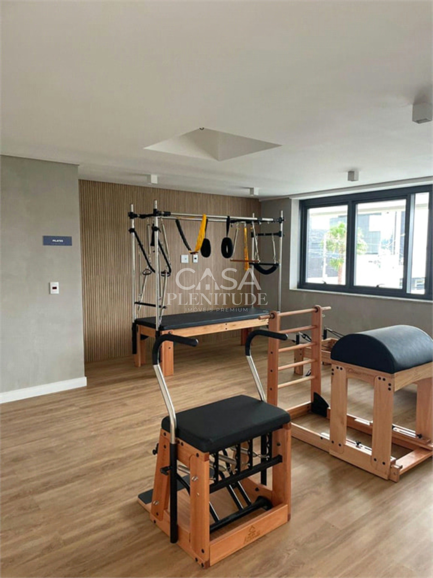 Apartamento à venda com 3 suítes em Jardim Faculdade, Sorocaba, SP