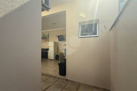 Casa à venda com 4 quartos, sendo 1 suíte,  no condomínio Portobello Sorocaba, Sorocaba - SP