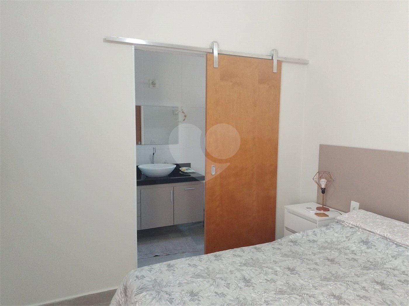 Casa à venda com 3 quartos, sendo 1 suíte, em Recanto das Flores, Ribeirão Preto, SP