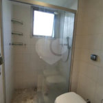 Apartamento à venda com 4 quartos, sendo 1 suíte, em Brooklin Paulista, São Paulo, SP