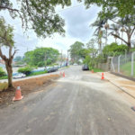 Terreno à venda em Jardim do Engenho, Cotia, SP