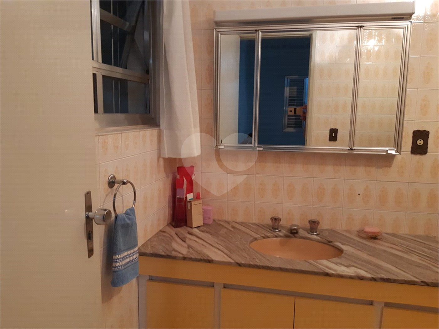 Sobrado à venda com 3 quartos, sendo 1 suíte, em Jardim Franca, São Paulo, SP