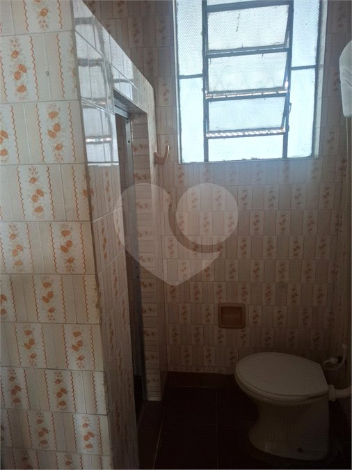 Casa à venda com 8 quartos em Campo Grande, Rio de Janeiro, RJ