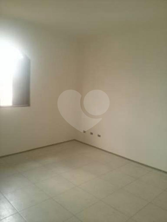 Sobrado à venda com 3 quartos, sendo 2 suítes, em Jardim Monte Kemel, São Paulo, SP