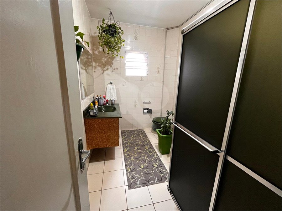 Sobrado à venda com 2 quartos em Jardim São Paulo(zona Norte), São Paulo, SP