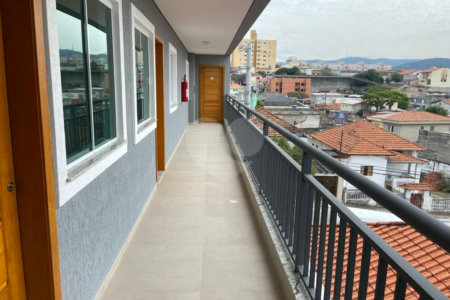 Casa à venda com 2 quartos no condomínio Rua Cauré, São Paulo - SP