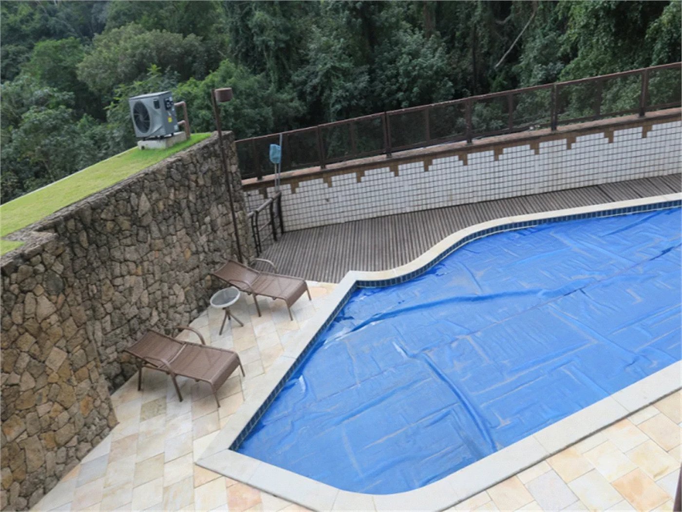 Apartamento à venda com 3 suítes em Vila Suzana, São Paulo, SP