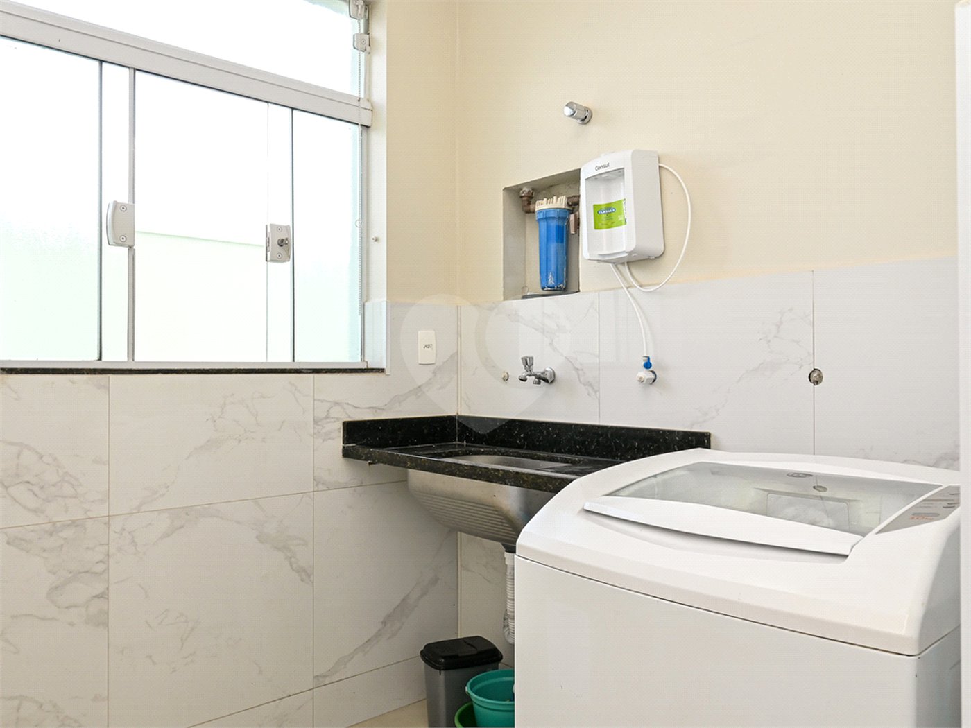 Casa à venda com 5 suítes em Jardim Bandeirantes, Sorocaba, SP