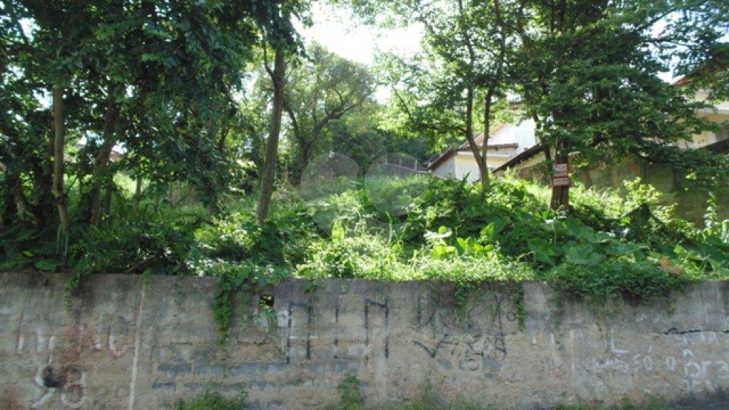 Terreno à venda em Vila Irmãos Arnoni, São Paulo, SP