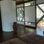 Casa à venda com 4 quartos, sendo 1 suíte, em Retiro Morumbi, São Paulo, SP