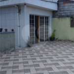 Casa à venda com 3 quartos, sendo 1 suíte,  em Jardim Aeroporto Iii, Mogi das Cruzes, SP
