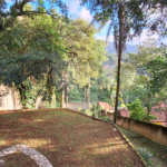 Casa à venda ou para alugar com 4 quartos, sendo 2 suítes, em Serra da Cantareira, Mairiporã, SP
