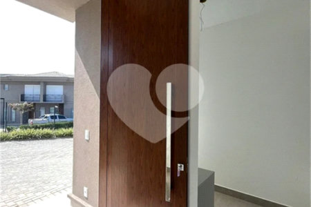 Casa à venda ou para alugar com 3 suítes no condomínio Quinta das Parreiras, Valinhos - SP