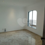 Apartamento para alugar com 4 suítes em Alto da Boa Vista, São Paulo, SP