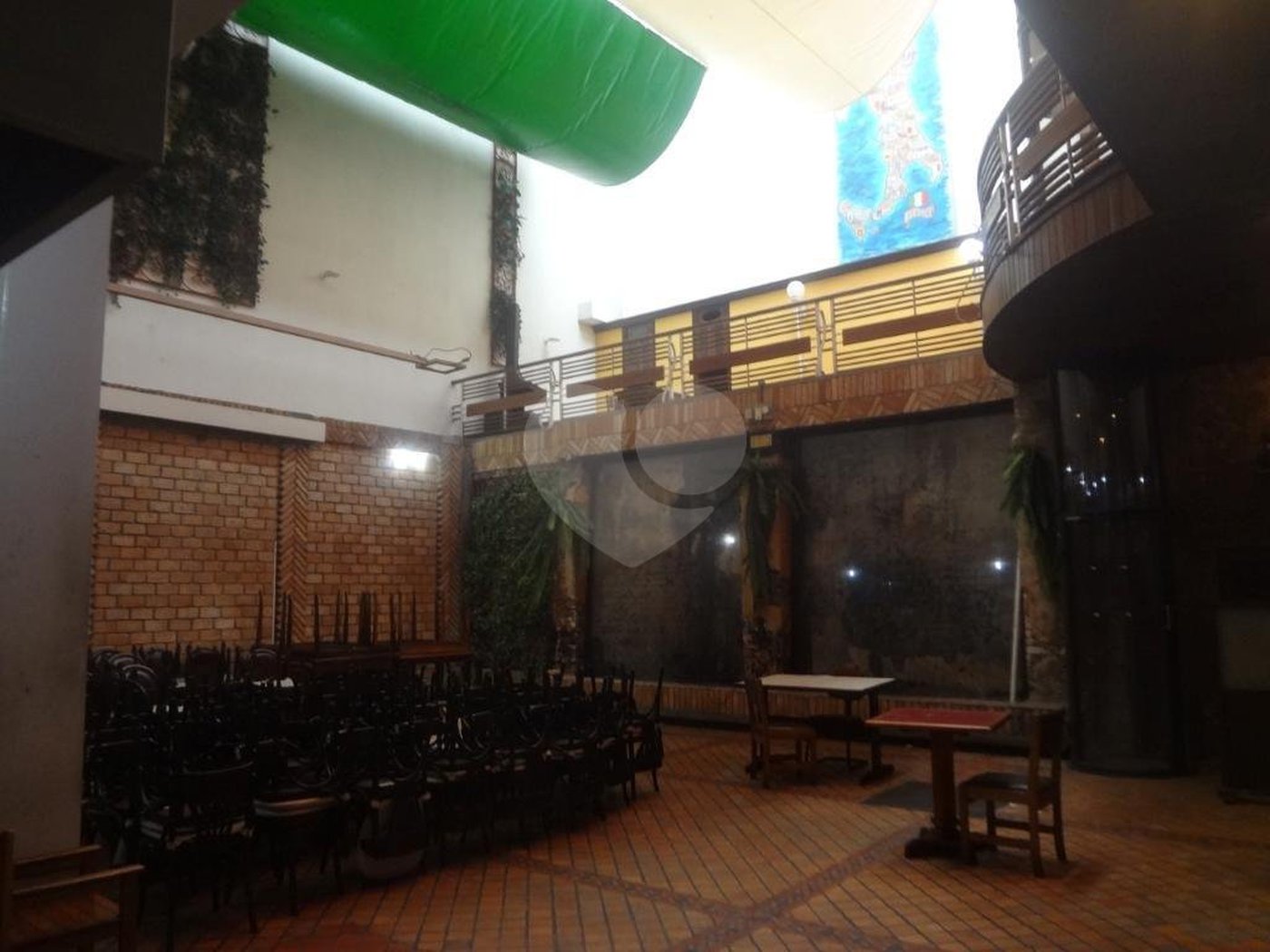 Casa na Rua Treze de Maio à venda