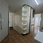GRANDE OPORTUNIDADE DE COMPRA! APARTAMENTO DE 96m² NO CONDOMÍNIO CÓRSEGA