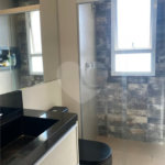 Apartamento de 224m² com 4 dormitórios, 3 suítes, 4 vagas de garagem e deposito