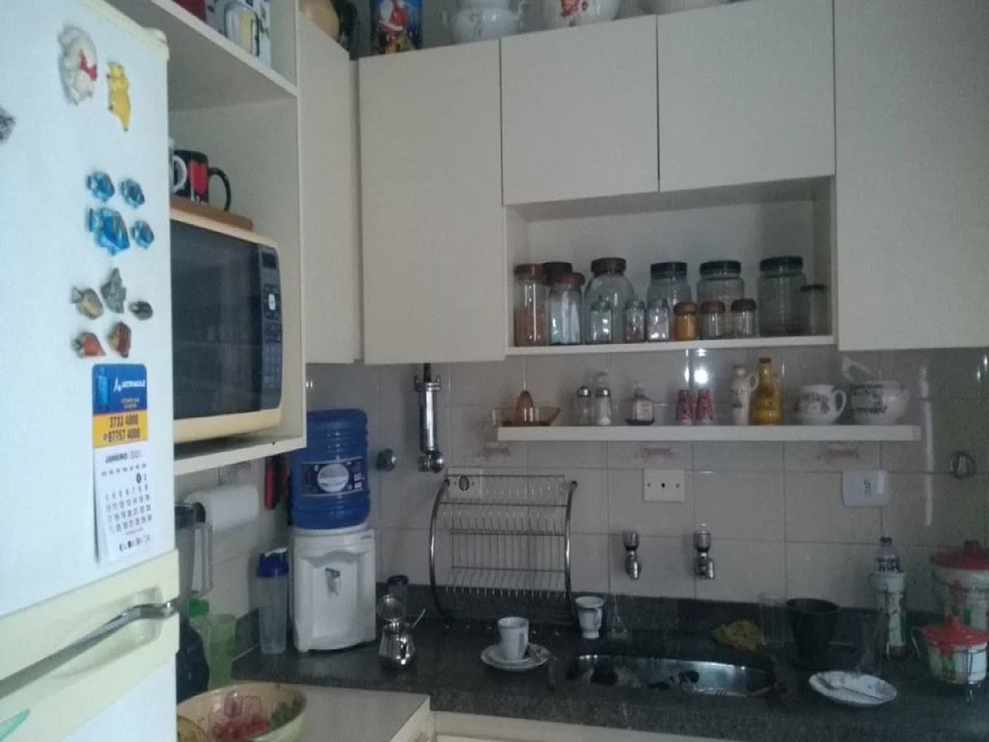 Casa à venda com 3 suítes em Jardim Olympia, São Paulo, SP