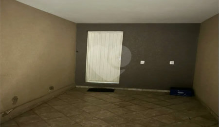Casa à venda com 2 quartos, sendo 1 suíte,  em Vila Prado, São Carlos, SP