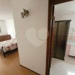 Excelente apartamento à venda no Paraíso, 3 quartos (1 suíte), localização privilegiada