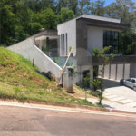 Lote de 600m² à Venda no Condomínio Quintas da Boa Vista em Atibaia/SP