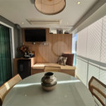 Apartamento à venda com 3 suítes em Vila Mascote, São Paulo, SP