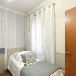 Apartamento 93m² à Venda no Centro de SBC | 3 Dorms | 2 Vagas + Depósito