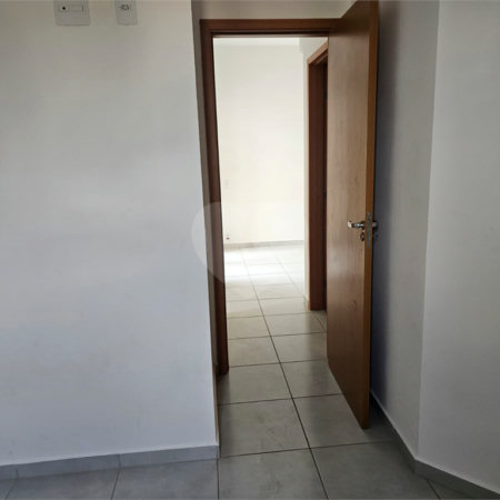 Apartamento à Venda no Edifício Novos Ares - Condomínio Completo com Excelente Área de Lazer