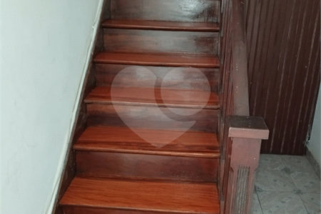 Casa Residencial