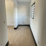 GALPÃO COMERCIAL E INDUSTRIAL PARA LOCAÇÃO / VENDA | CAJURU DO SUL – SOROCABA/SP