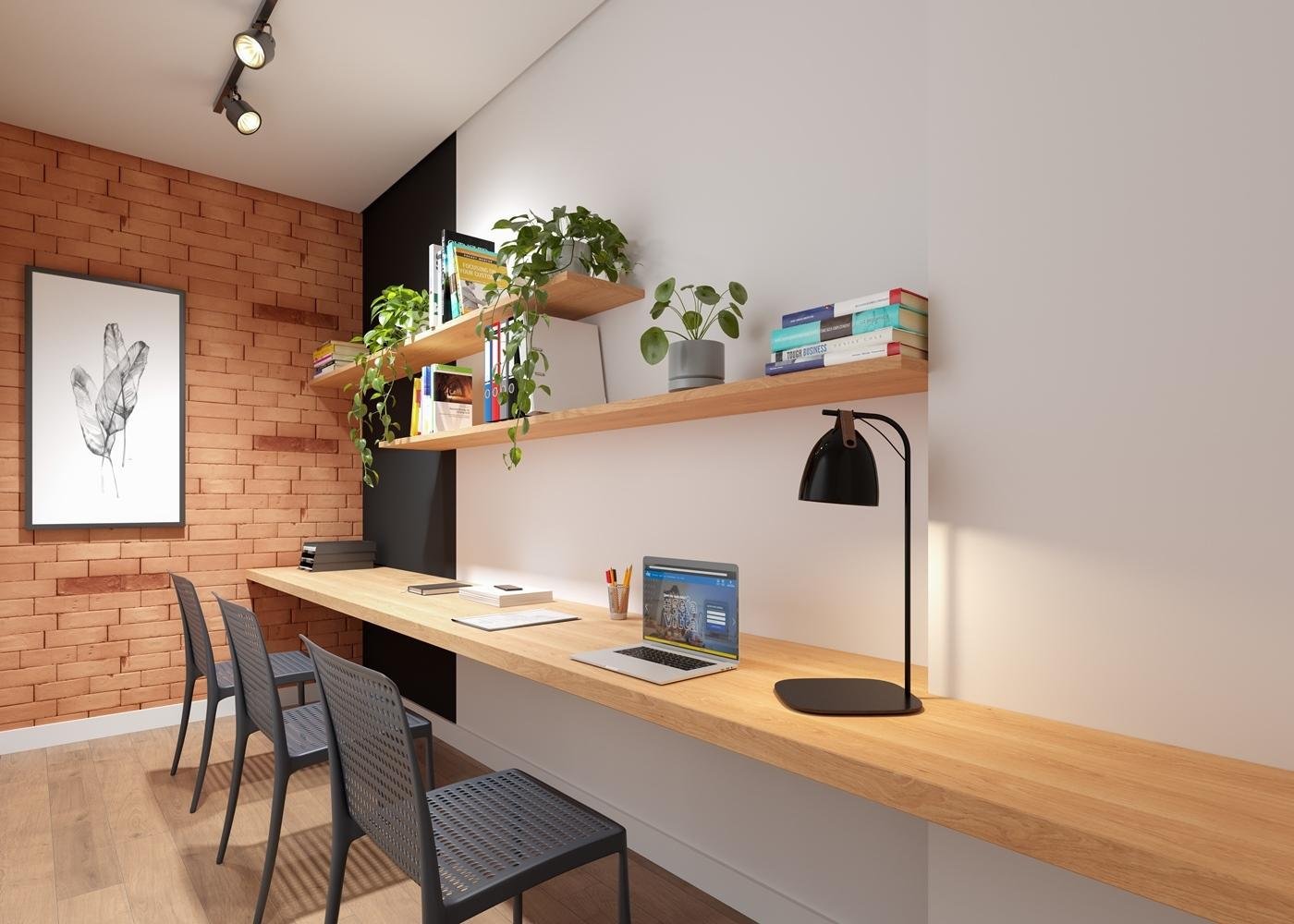 Sonata Residencial