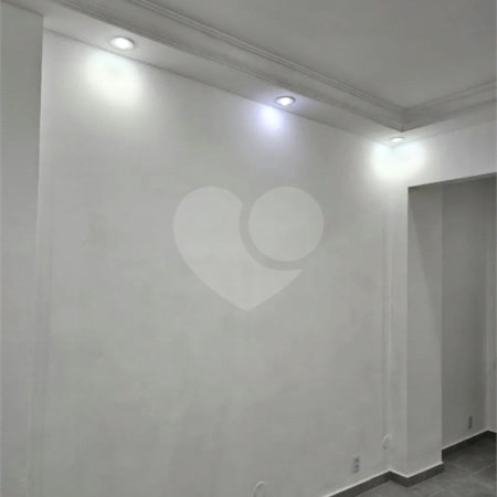 Sala à venda em Tijuca, Rio de Janeiro, RJ