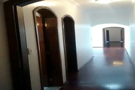 Casa à venda com 3 quartos, sendo 1 suíte,  em Vila Campesina, Osasco, SP