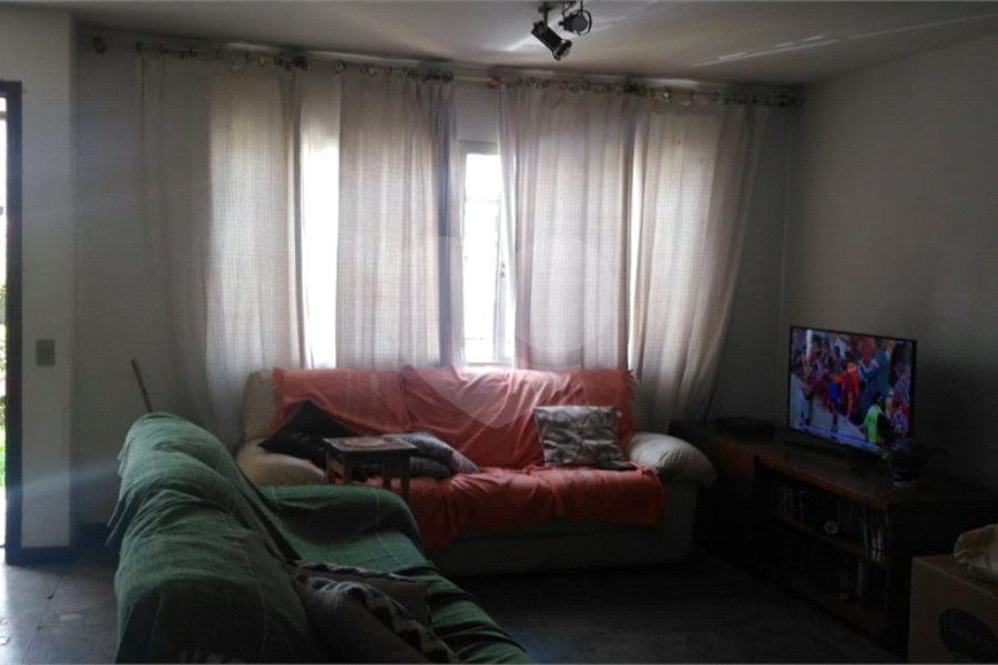 Casa à venda com 3 quartos, sendo 1 suíte, em Pirituba, São Paulo, SP