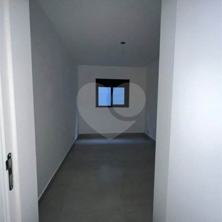 Apartamento à venda com 2 quartos, sendo 1 suíte, em Tatuapé, São Paulo, SP