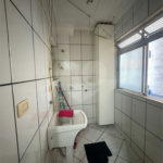 Apartamento à venda com 2 quartos, sendo 1 suíte,  em Camargos, Guarulhos, SP