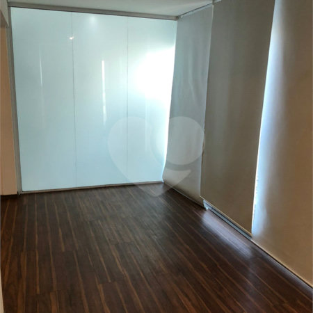 Apartamento para alugar com 1 suíte em Pinheiros, São Paulo, SP