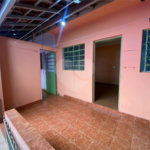 Casa à venda com 5 quartos em Jardim Morada do Sol, Indaiatuba, SP